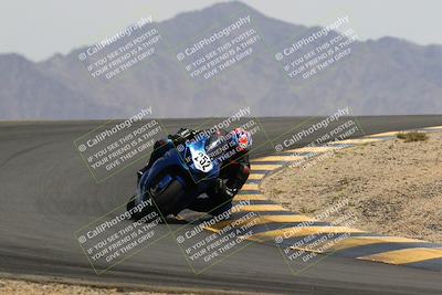 media/Apr-09-2022-SoCal Trackdays (Sat) [[c9e19a26ab]]/Turn 12 (1pm)/